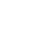 Pictograma Wifi