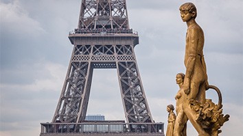 torre_eiffel_vista_trocadero
