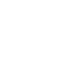 Pictograma de escaleras