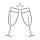Pictogramma