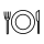 Pictogramma